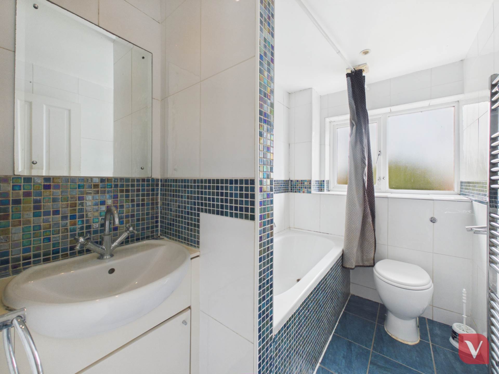 Elm Park Close, Houghton Regis, Image 11