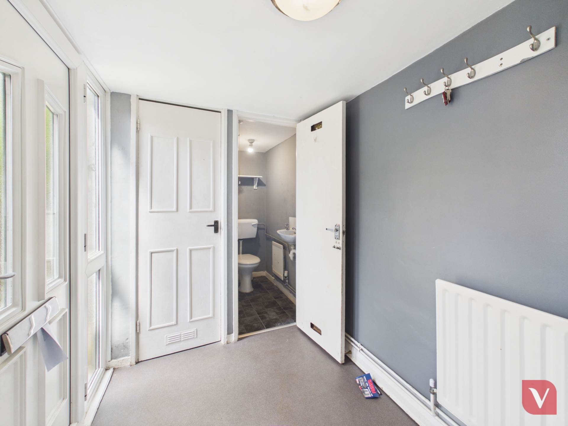Elm Park Close, Houghton Regis, Image 2