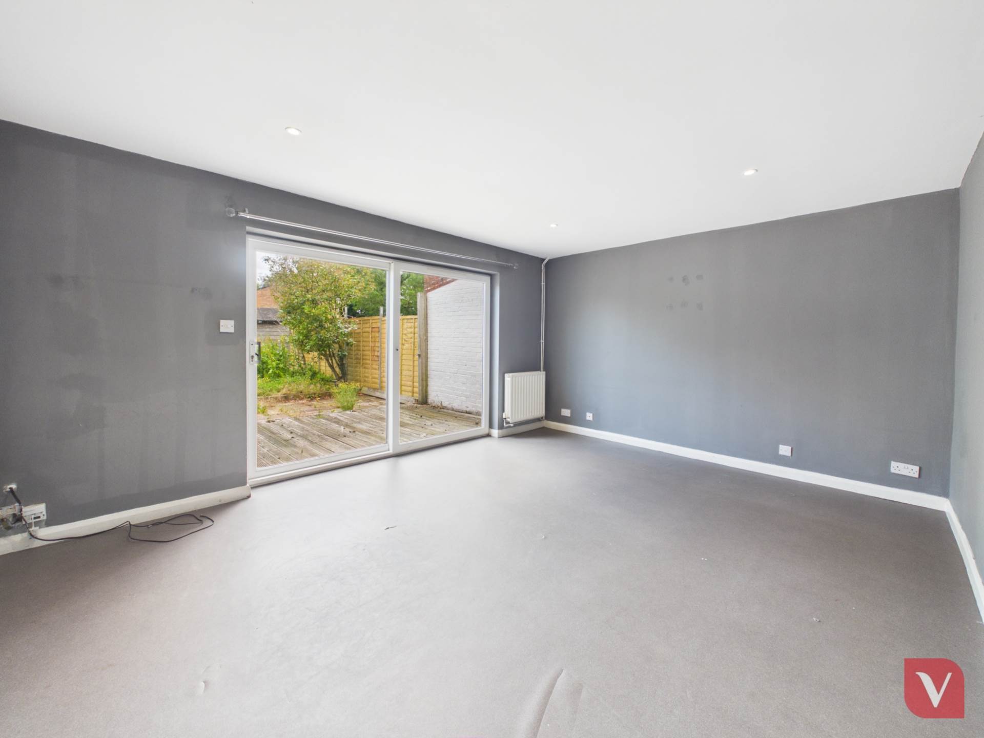 Elm Park Close, Houghton Regis, Image 5