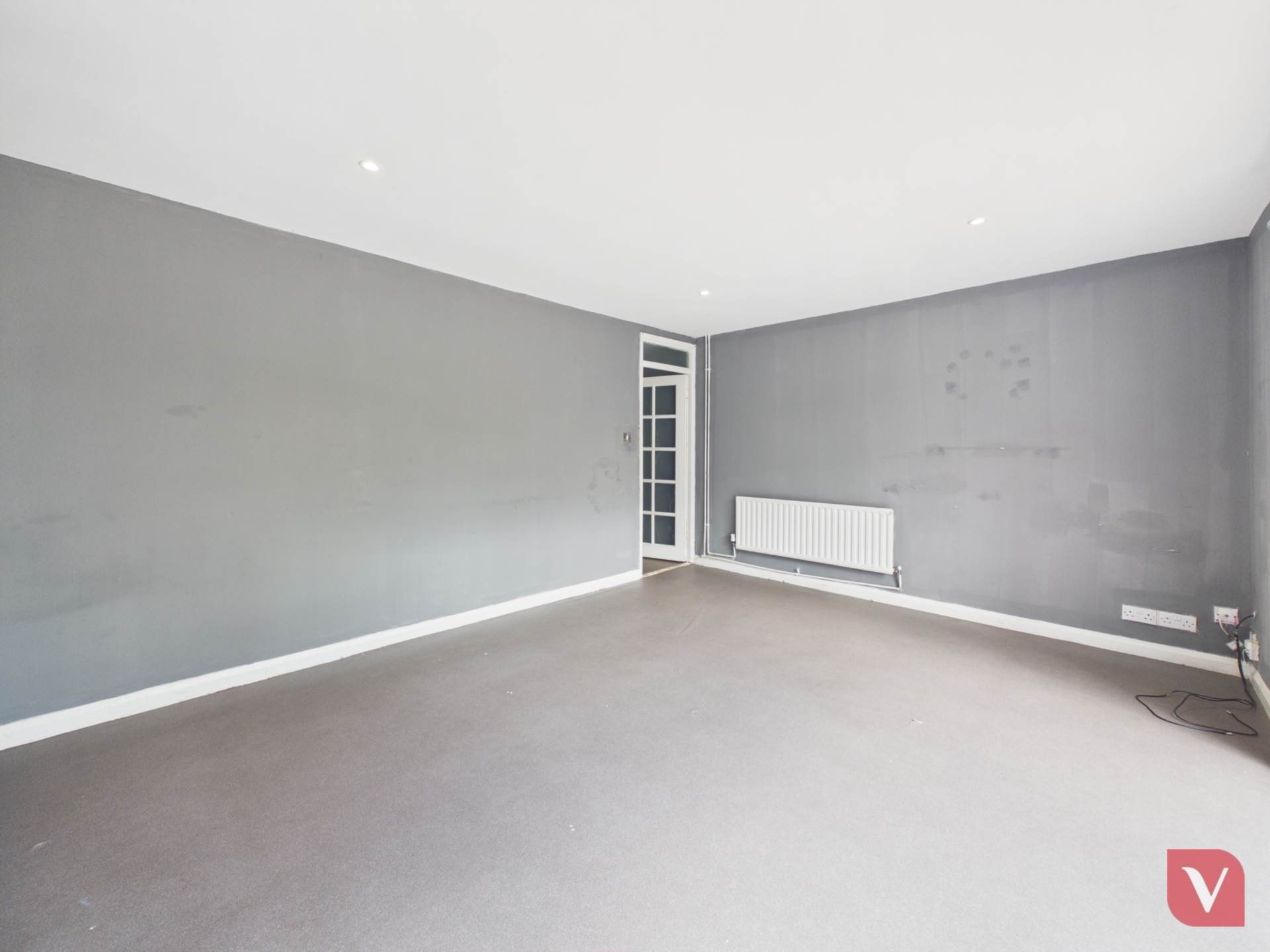 Elm Park Close, Houghton Regis, Image 6