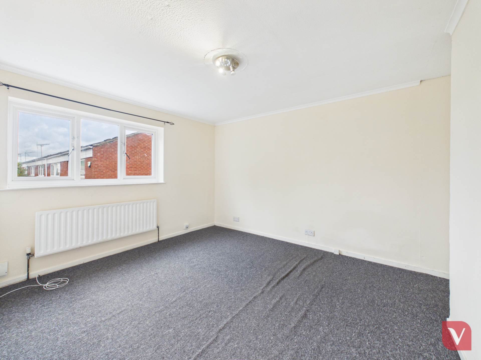 Elm Park Close, Houghton Regis, Image 8
