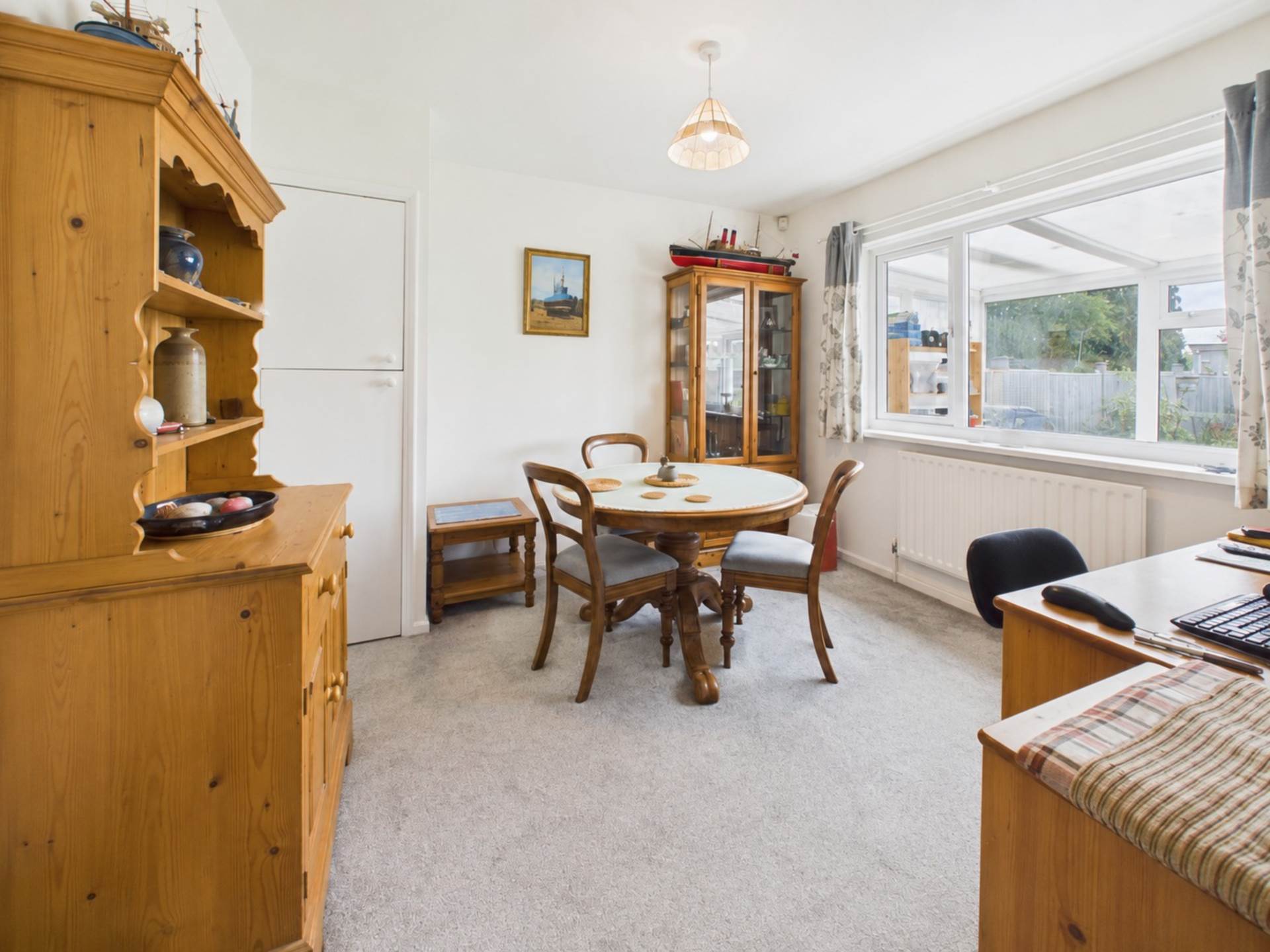 Gooseberry Hill, Luton, Image 4