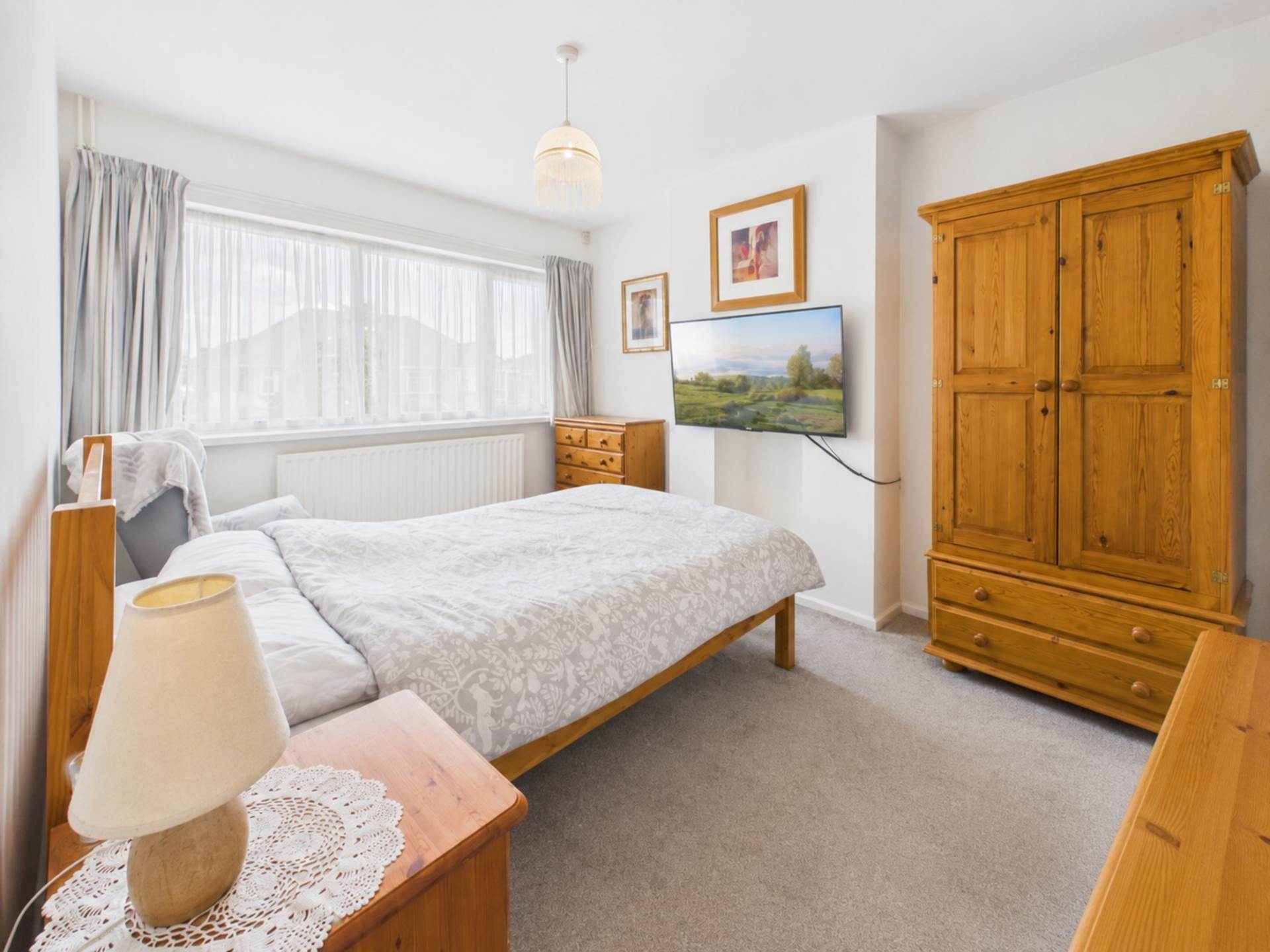 Gooseberry Hill, Luton, Image 7