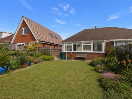 Gooseberry Hill, Luton, Image 10