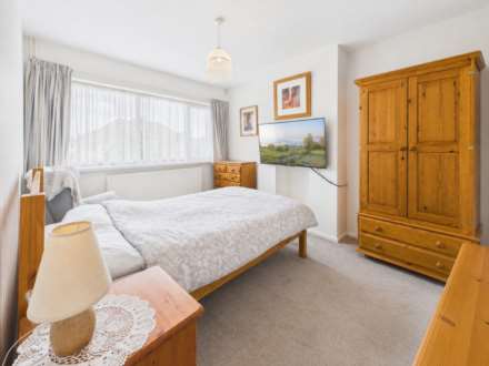 Gooseberry Hill, Luton, Image 7