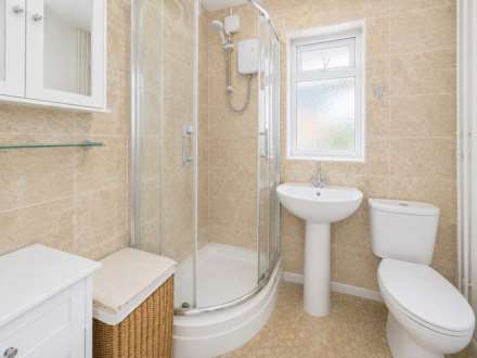 Gooseberry Hill, Luton, Image 8