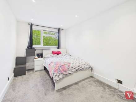 Verulam Gardens, Luton, Image 6