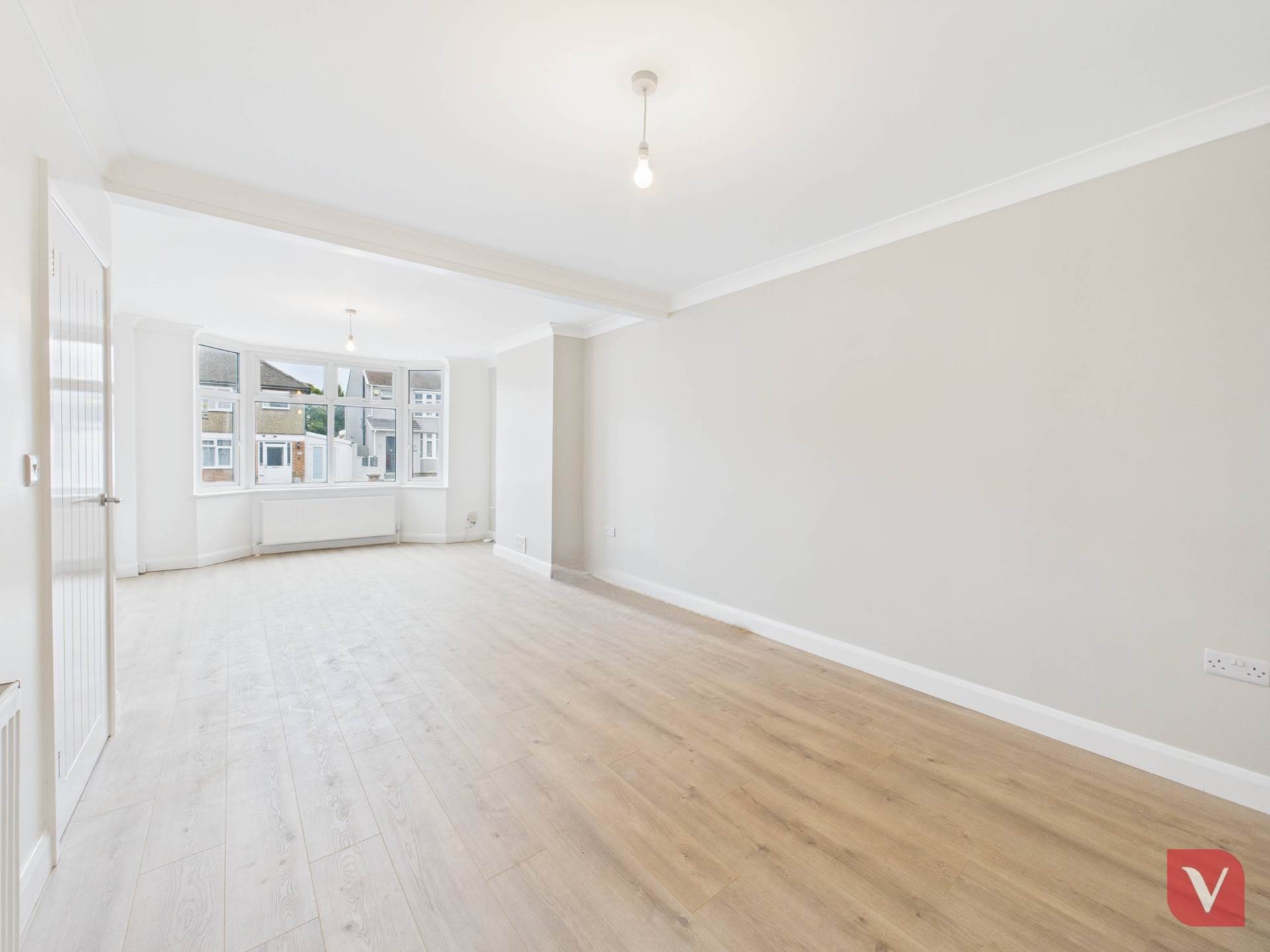 Wordsworth Road, Luton, Image 2
