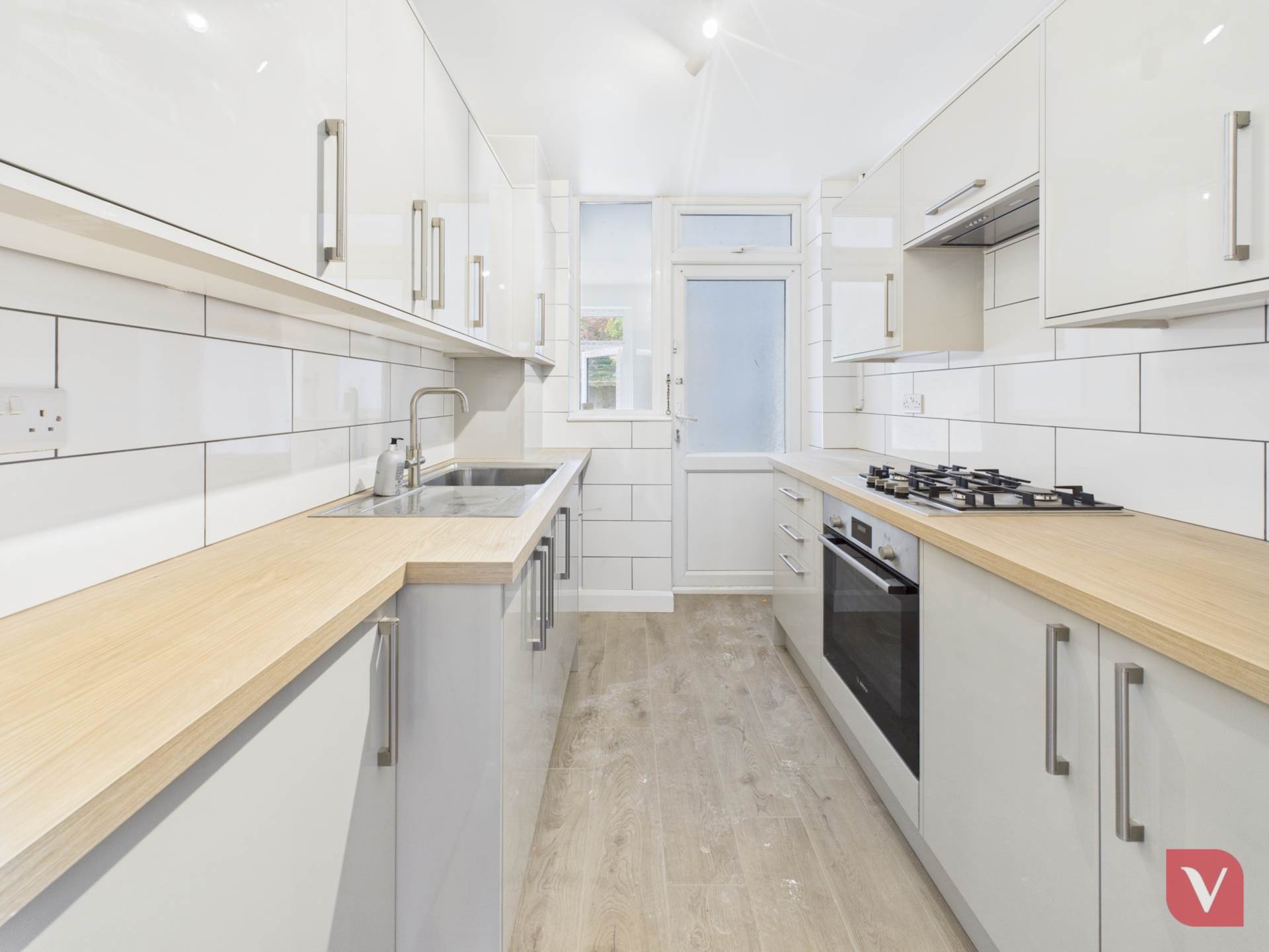 Wordsworth Road, Luton, Image 3