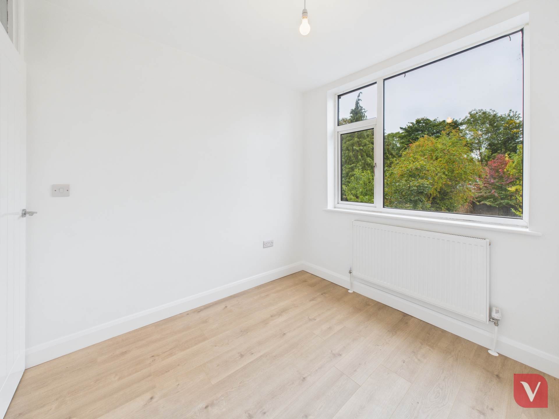 Wordsworth Road, Luton, Image 5