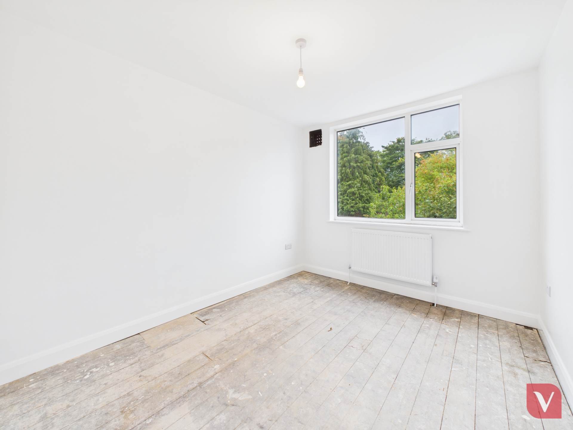 Wordsworth Road, Luton, Image 6