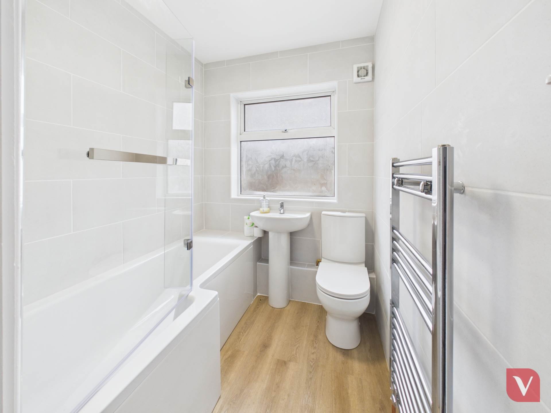 Wordsworth Road, Luton, Image 7