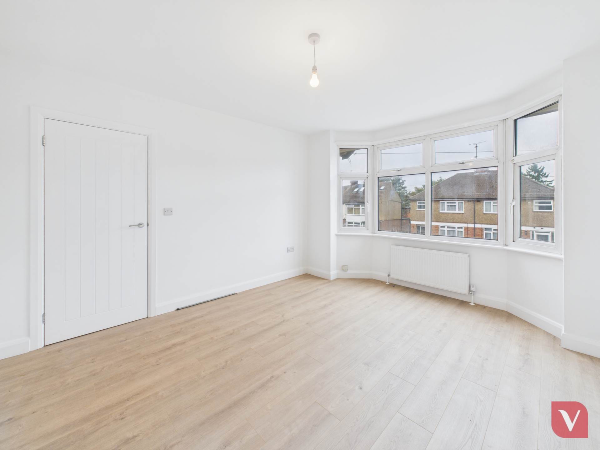 Wordsworth Road, Luton, Image 8