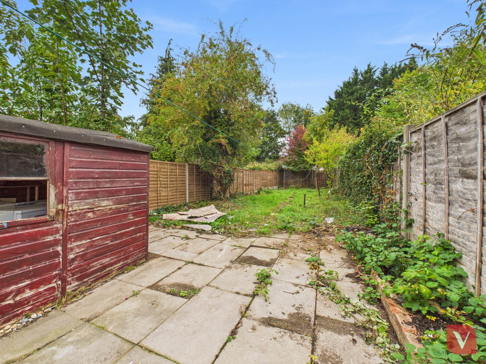 Wordsworth Road, Luton, Image 9