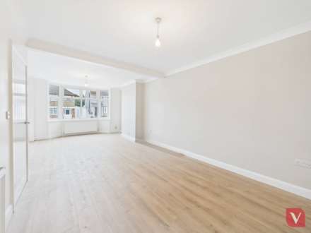 Wordsworth Road, Luton, Image 2