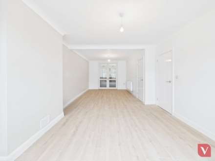 Wordsworth Road, Luton, Image 4