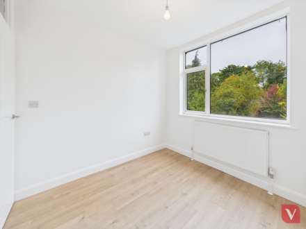 Wordsworth Road, Luton, Image 5