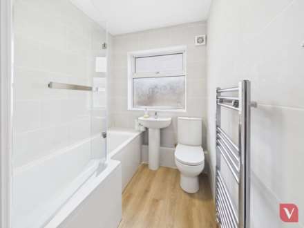 Wordsworth Road, Luton, Image 7