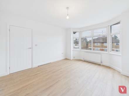 Wordsworth Road, Luton, Image 8