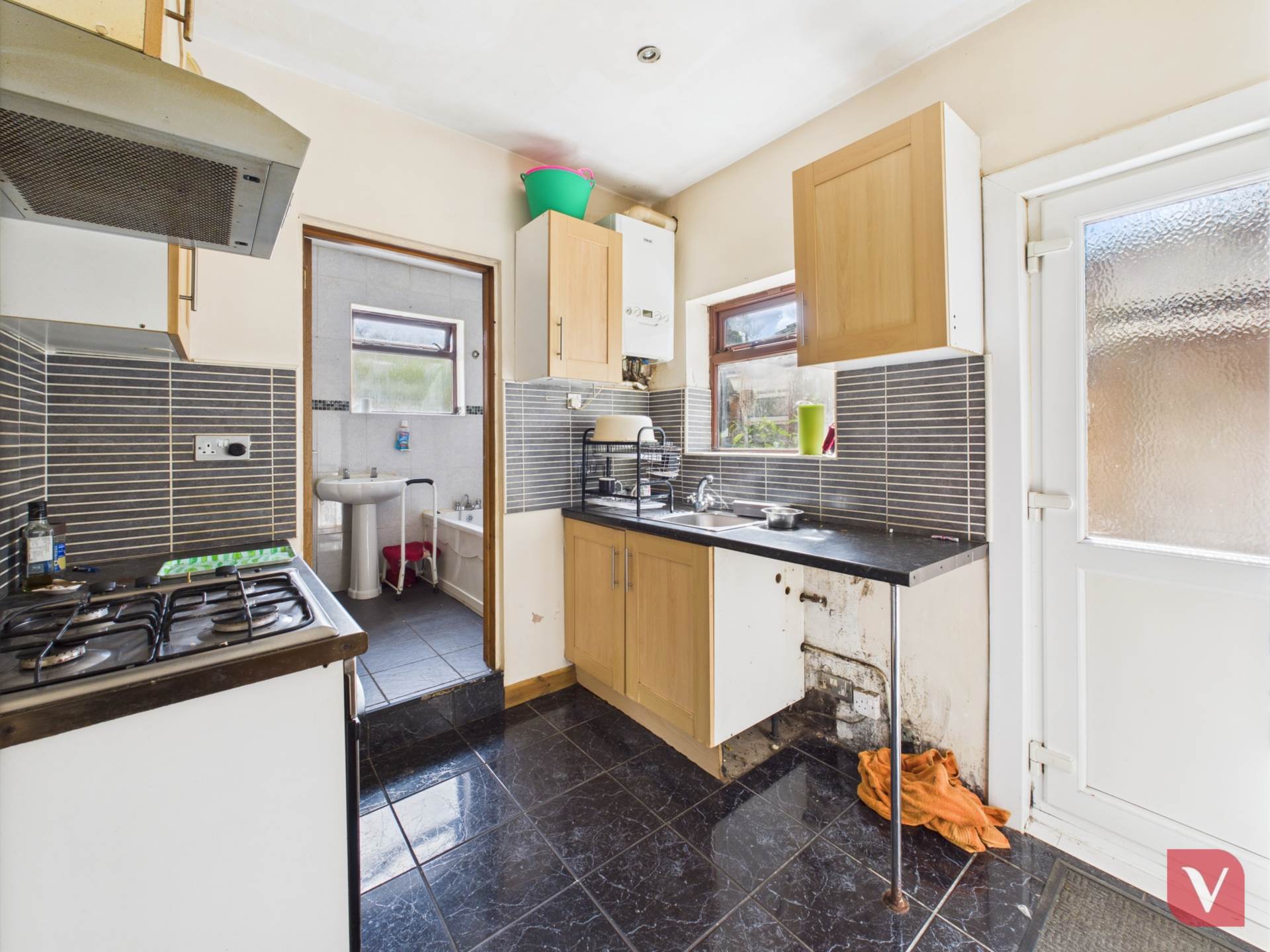 Spencer Road, Luton, Image 3