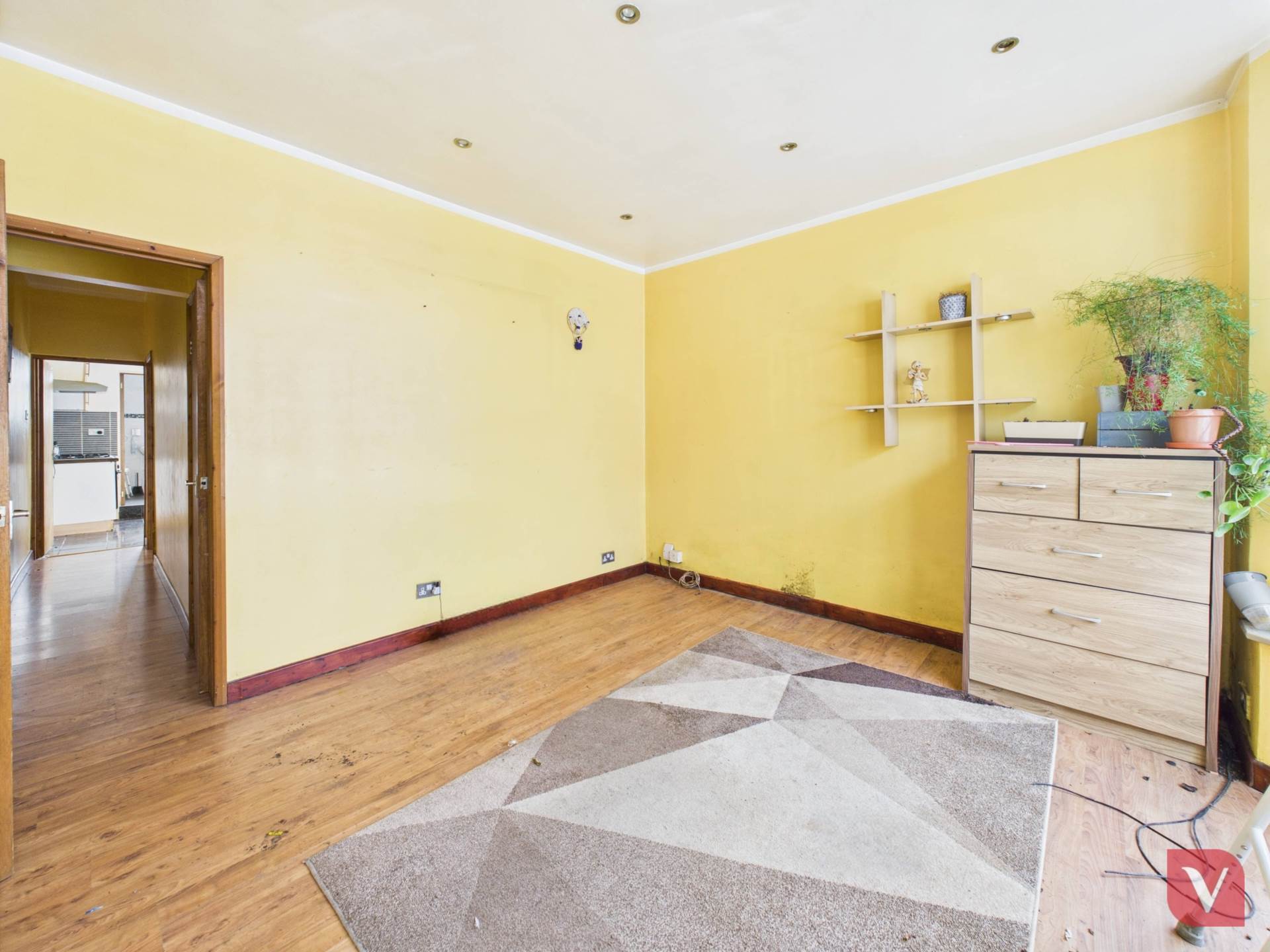 Spencer Road, Luton, Image 4