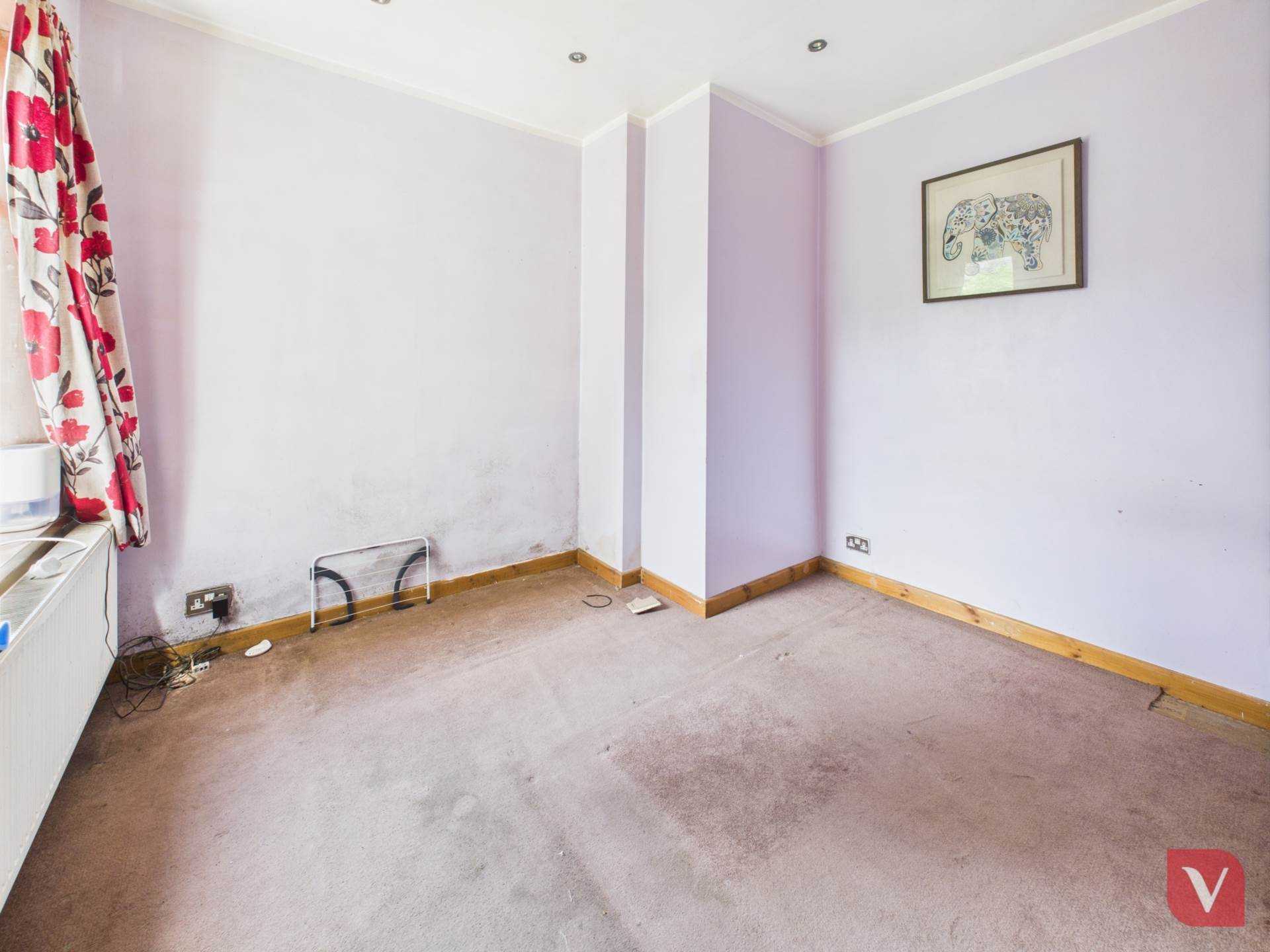 Spencer Road, Luton, Image 5