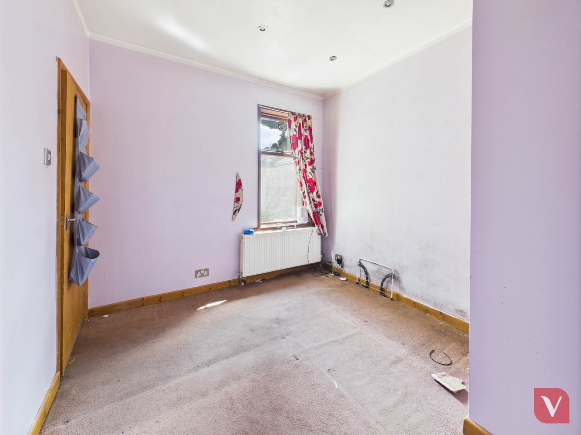 Spencer Road, Luton, Image 6