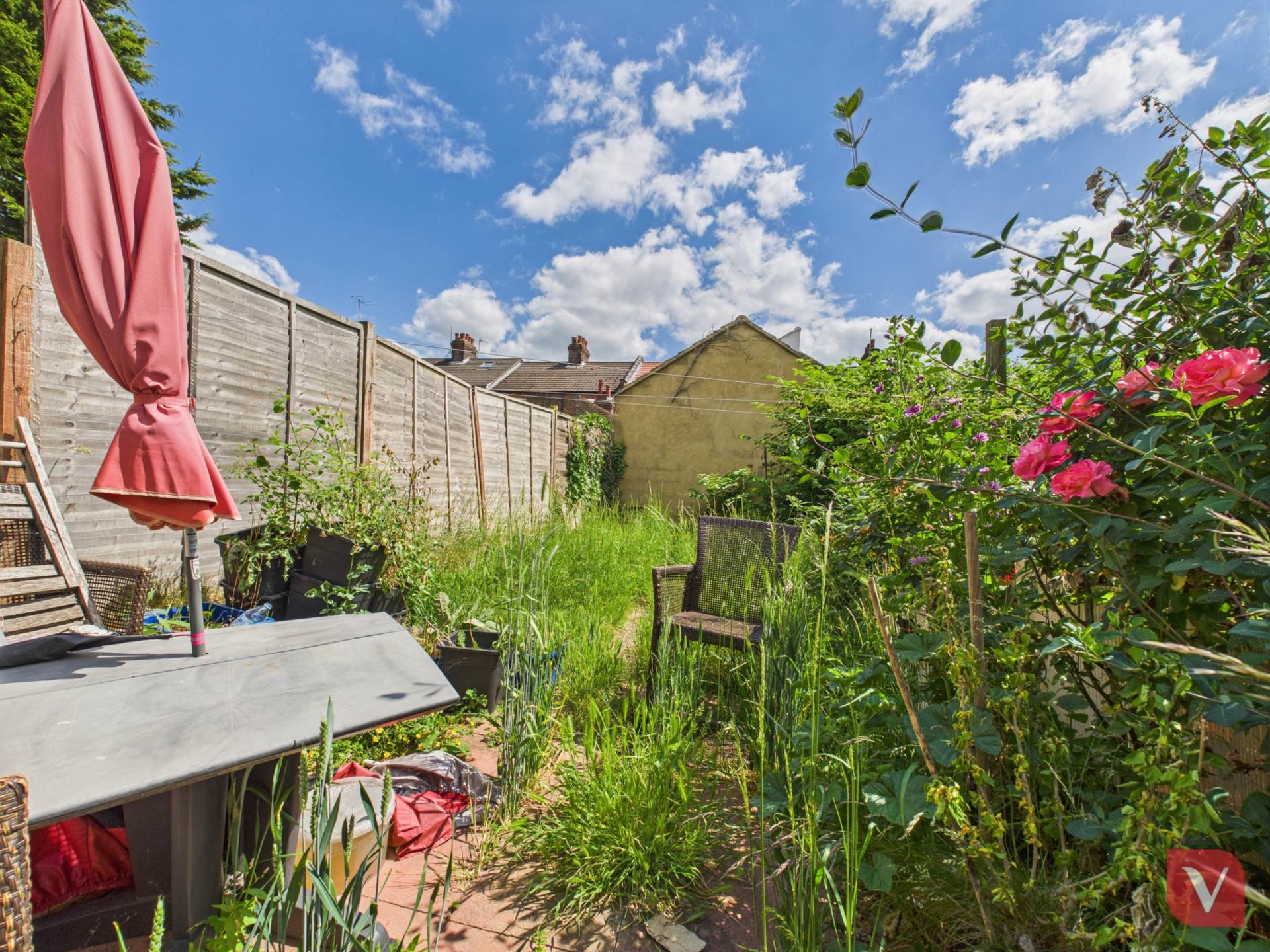 Spencer Road, Luton, Image 8