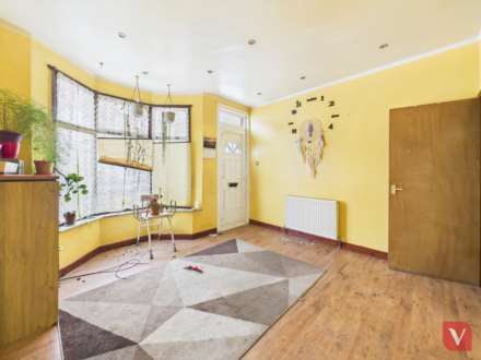 Spencer Road, Luton, Image 2