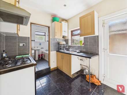 Spencer Road, Luton, Image 3