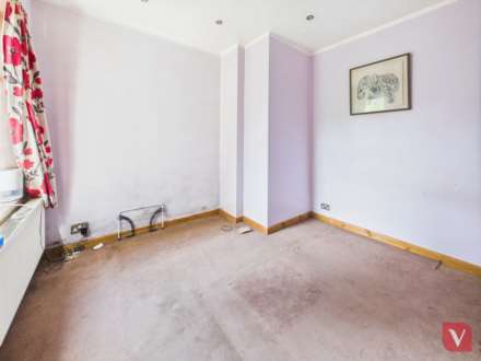 Spencer Road, Luton, Image 5