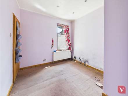 Spencer Road, Luton, Image 6