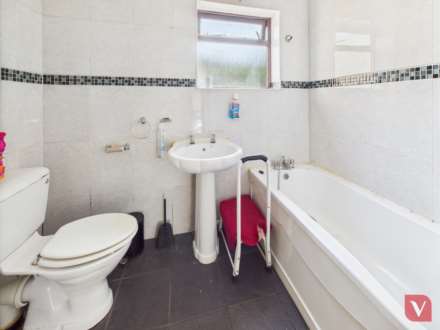 Spencer Road, Luton, Image 7