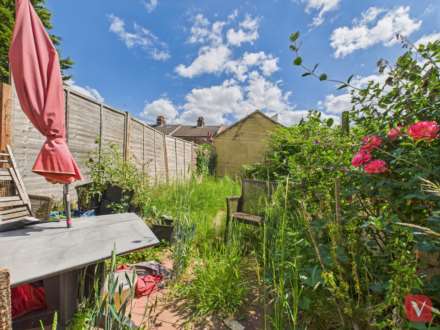 Spencer Road, Luton, Image 8