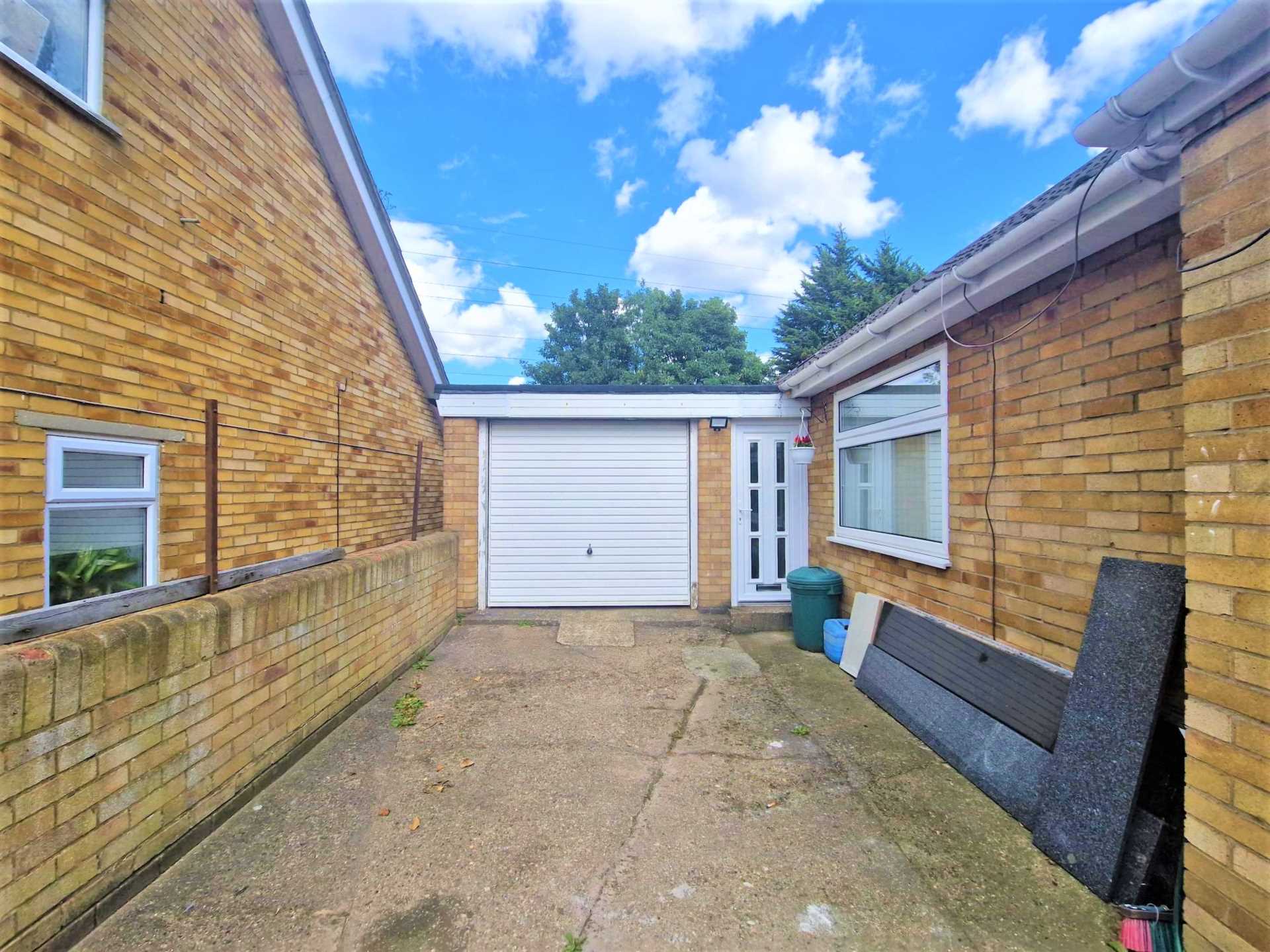 Derby Road, Luton, Image 1