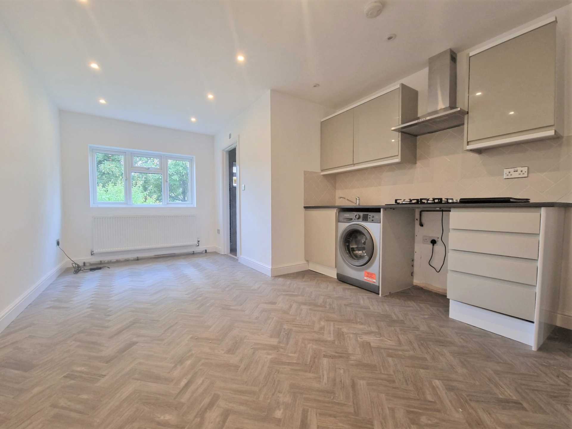 Derby Road, Luton, Image 2