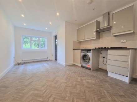 Derby Road, Luton, Image 2