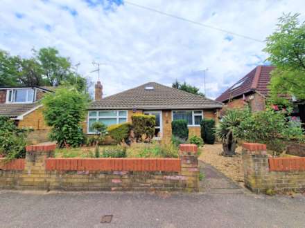 Derby Road, Luton, Image 7
