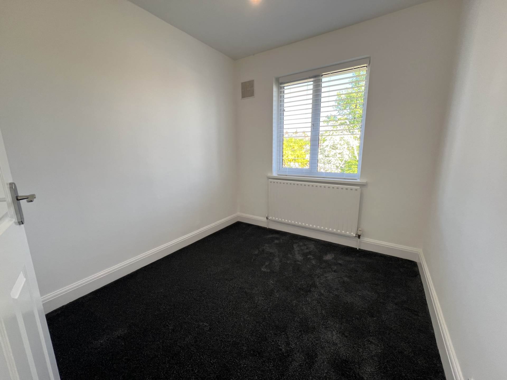Fountains Road, Luton, Image 10