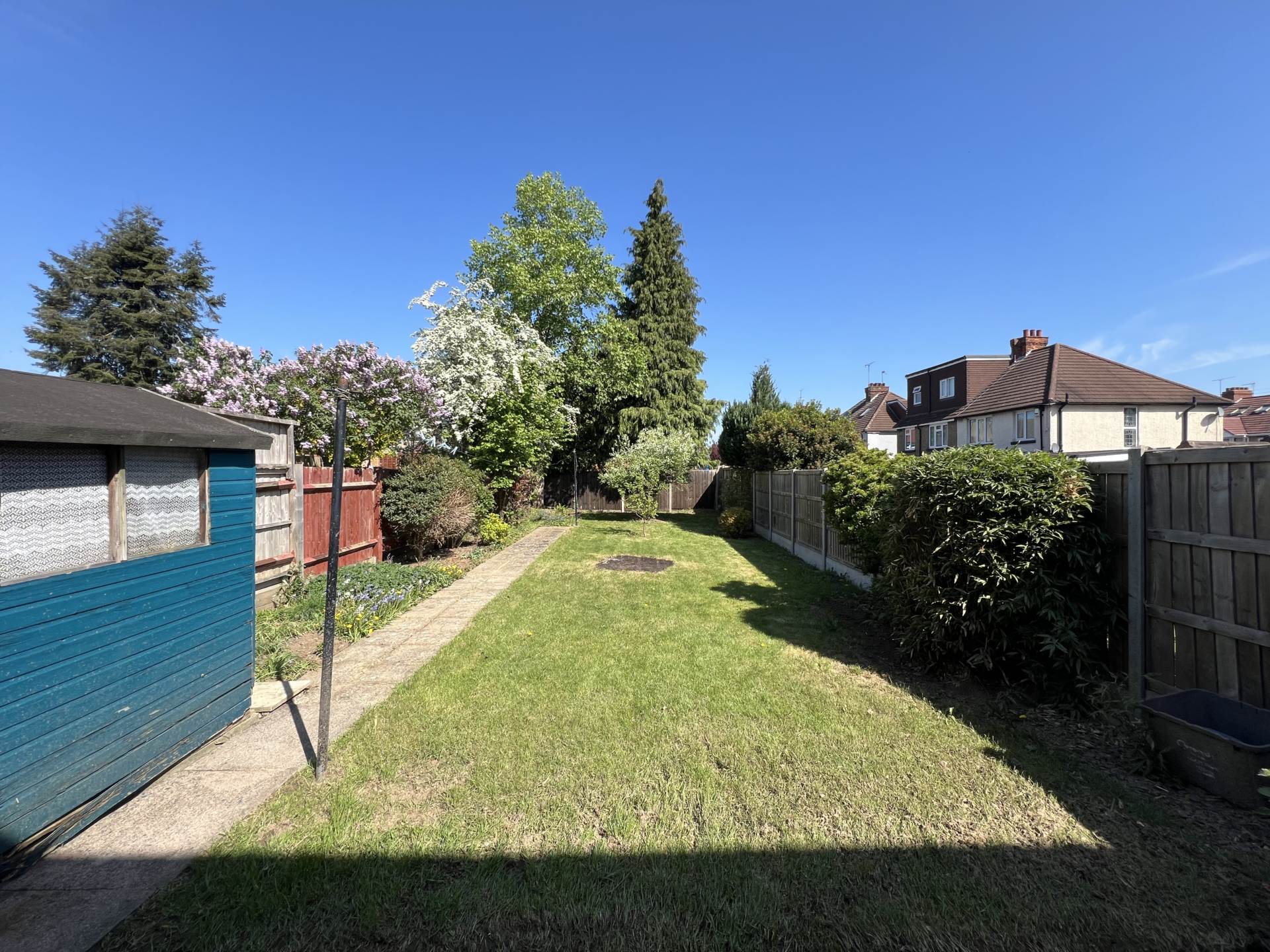 Fountains Road, Luton, Image 14