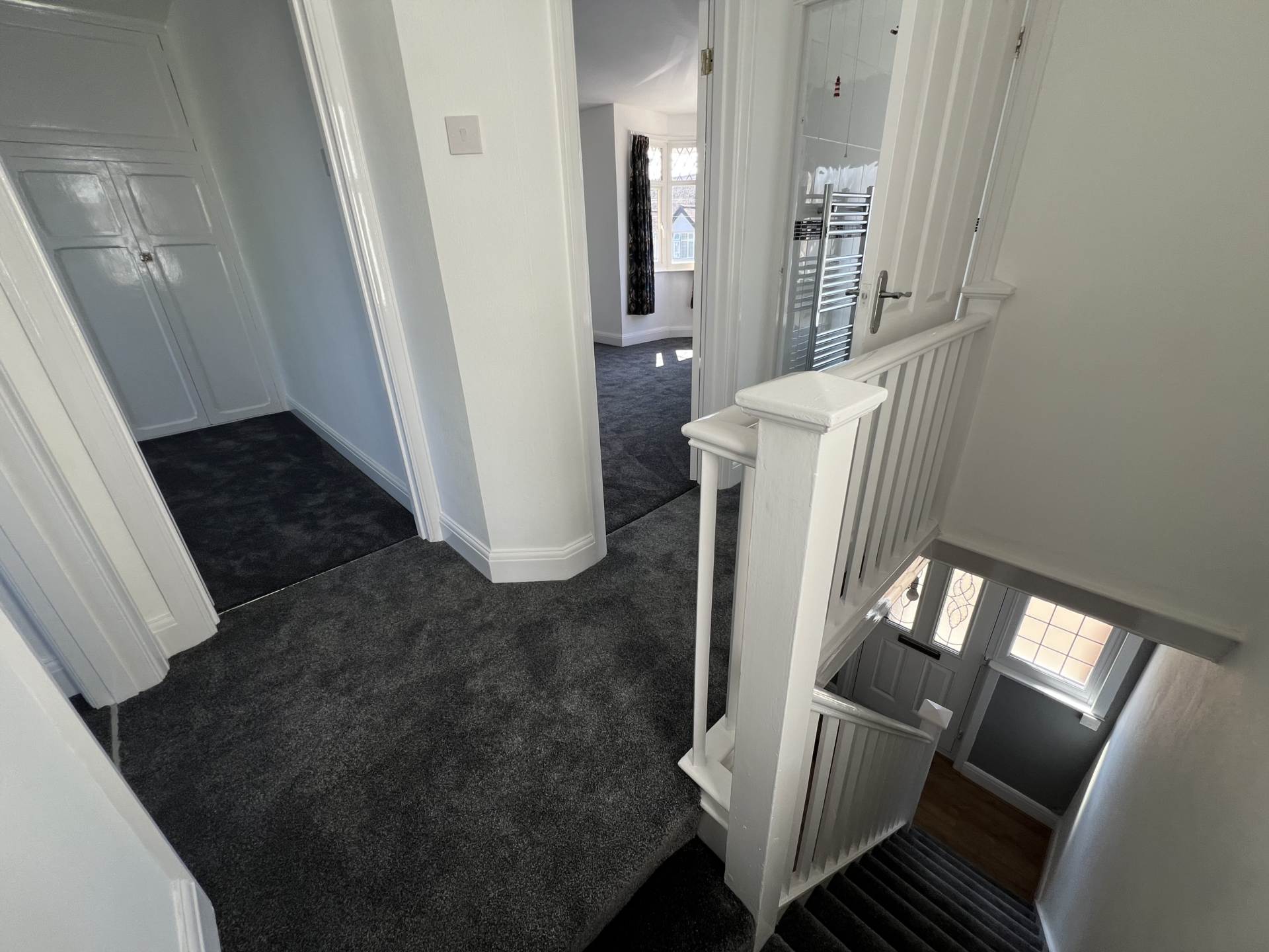 Fountains Road, Luton, Image 16