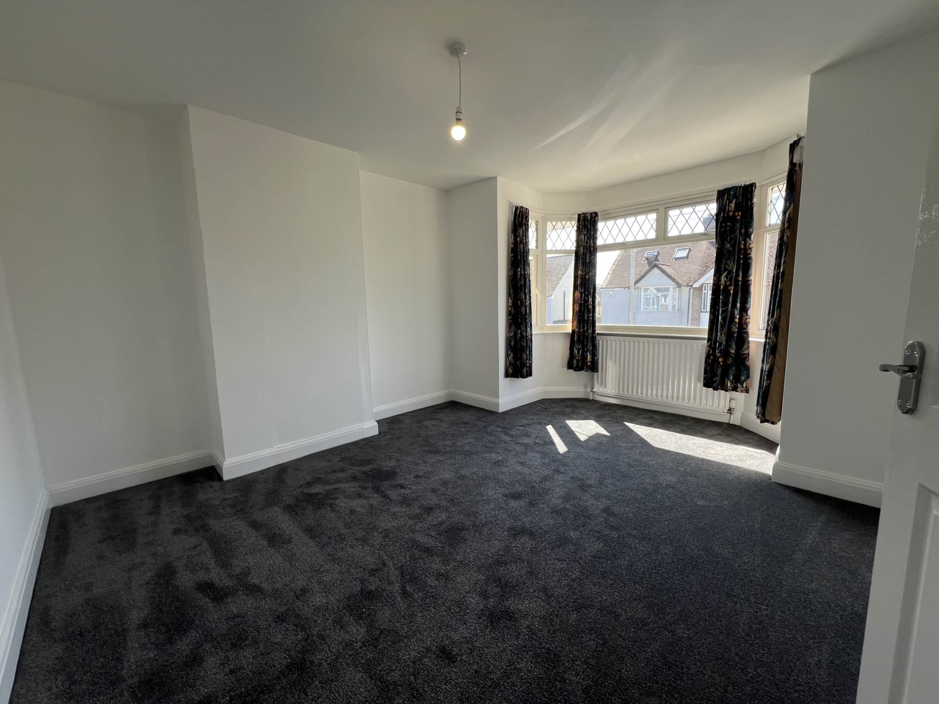 Fountains Road, Luton, Image 17