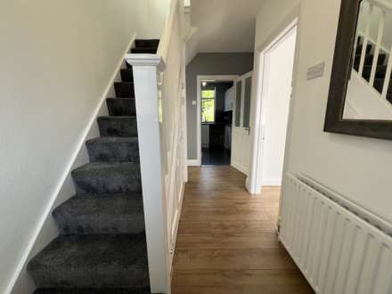 Fountains Road, Luton, Image 11