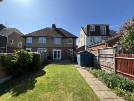 Fountains Road, Luton, Image 13