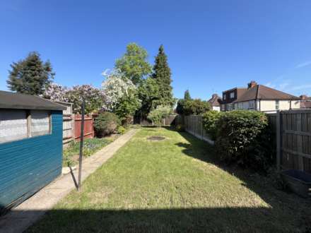 Fountains Road, Luton, Image 14