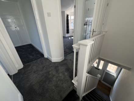 Fountains Road, Luton, Image 16