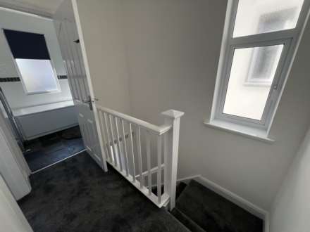 Fountains Road, Luton, Image 18