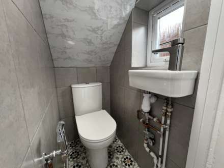 Fountains Road, Luton, Image 7