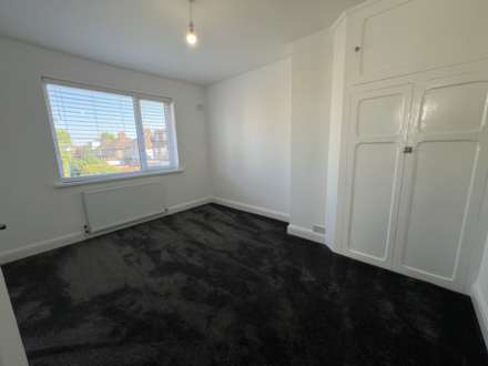 Fountains Road, Luton, Image 9