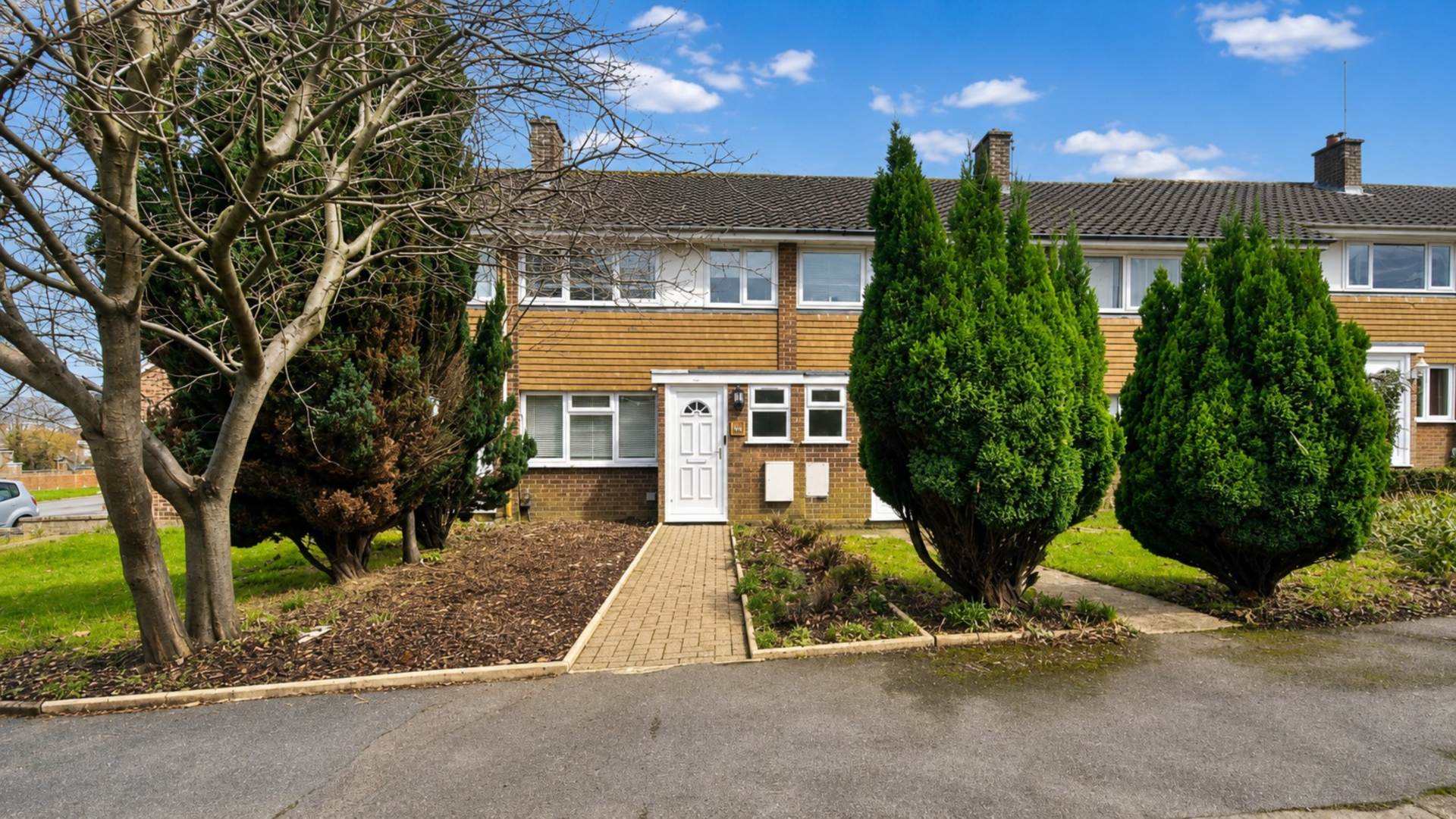 Butely Road, Luton, Image 1
